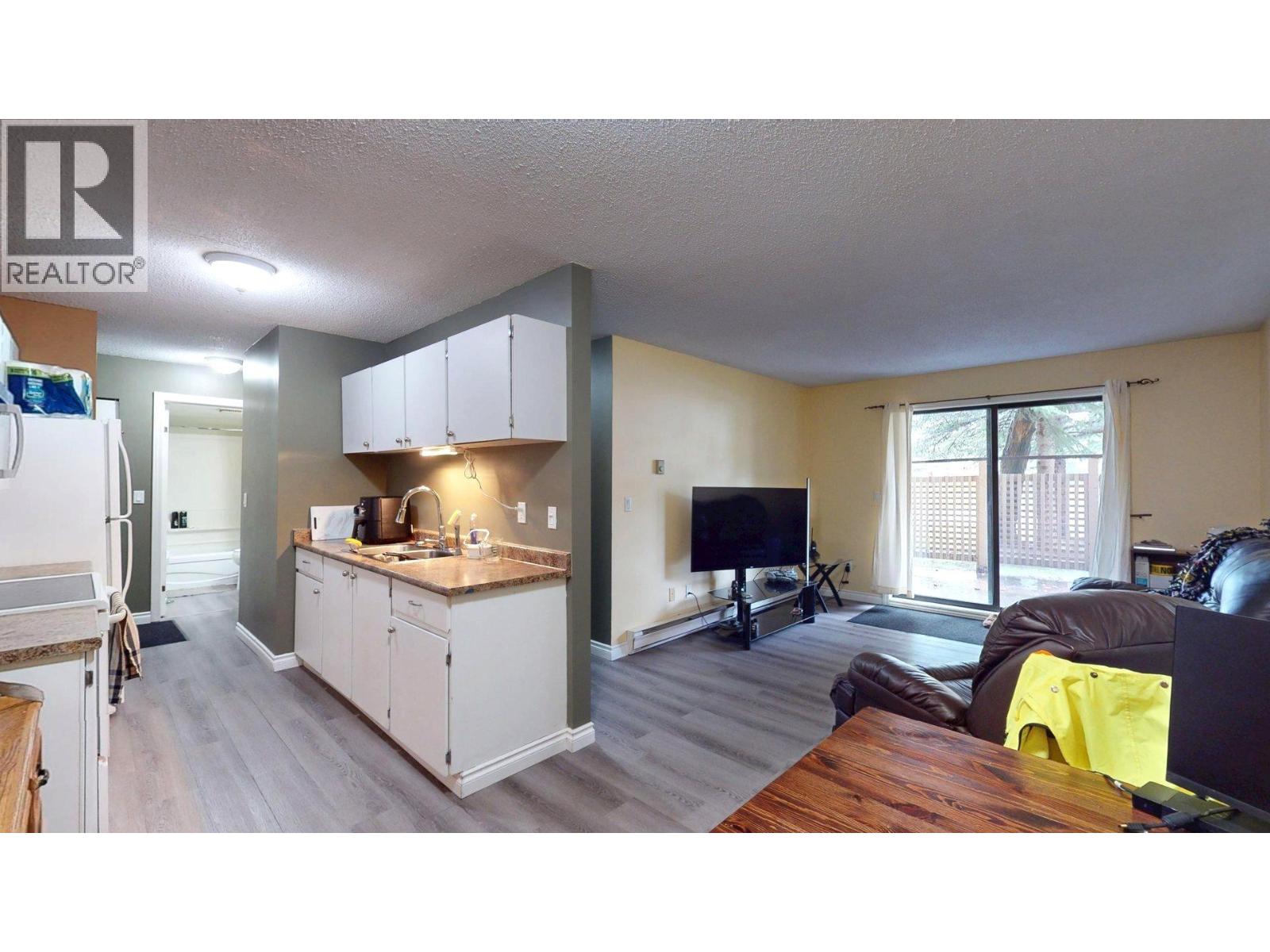 #108 431 Boivin Road - 6