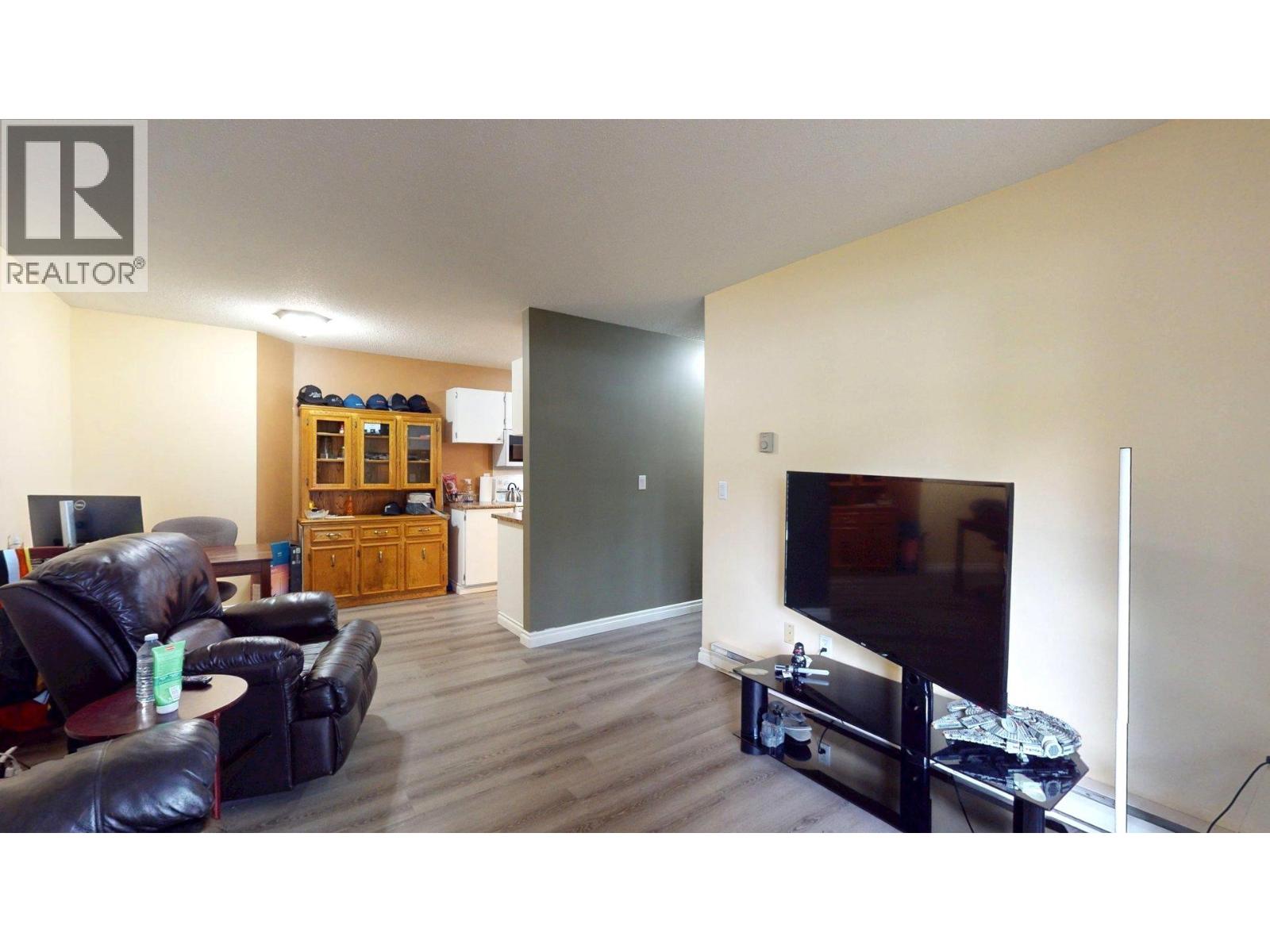 #108 431 Boivin Road - 8