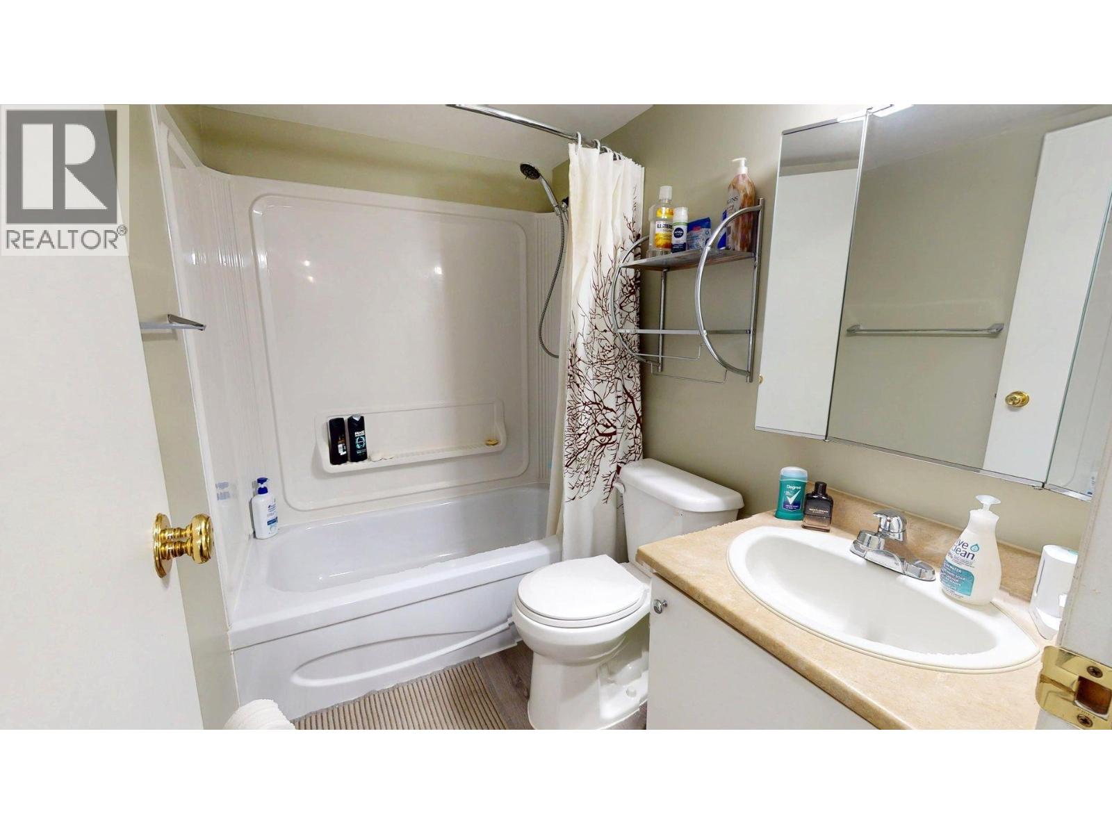 #108 431 Boivin Road - 16