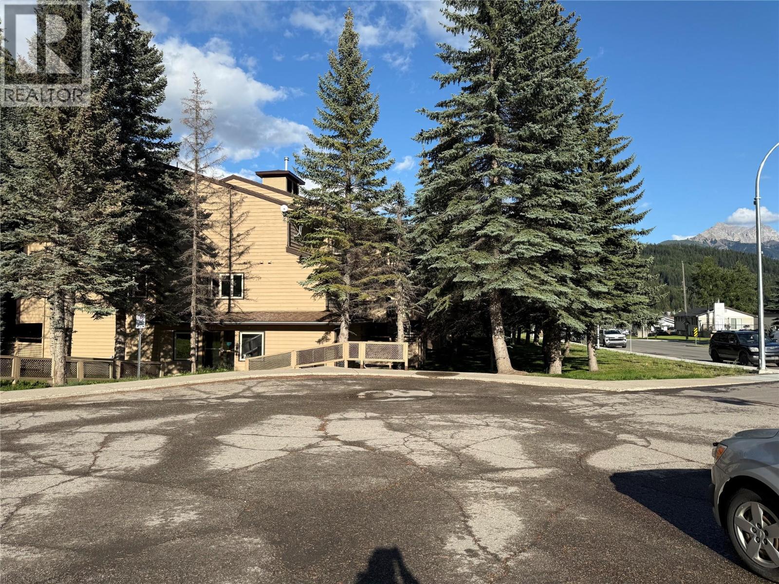431 Boivin Road Unit# 108
