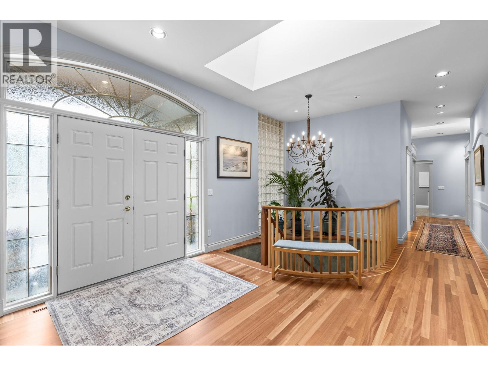 1145 Mckenzie Road - 8