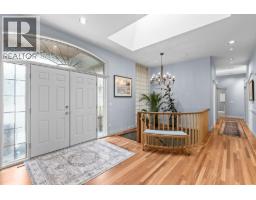 4pc Bathroom - 1145 Mckenzie Road, Kelowna, BC V1P1C3 Photo 8
