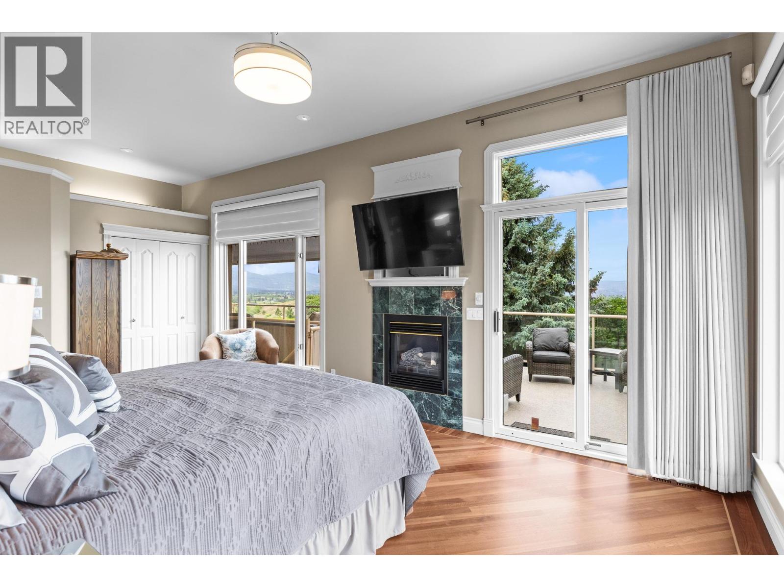 1145 Mckenzie Road - 10
