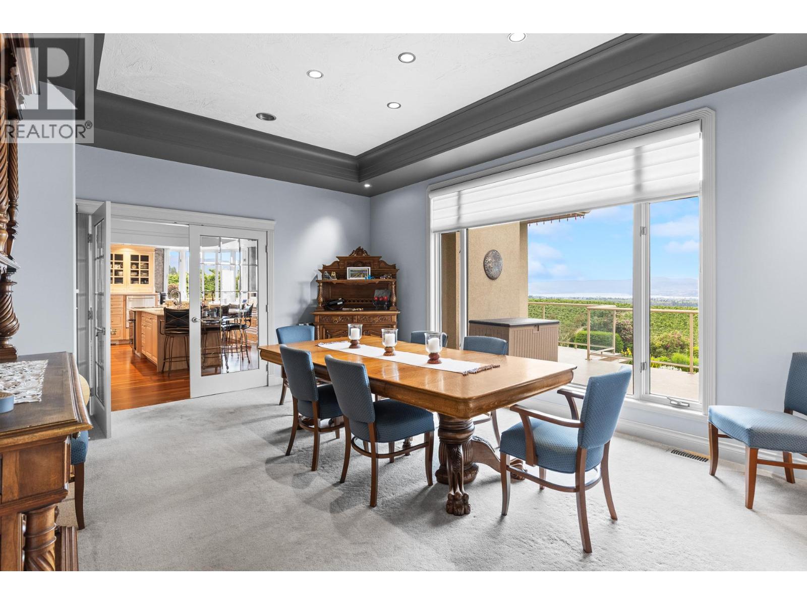 1145 Mckenzie Road - 5