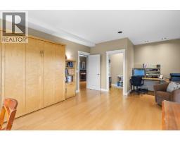 1145 Mckenzie Road, Kelowna, BC V1P1C3 Photo 47