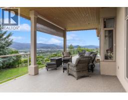 1145 Mckenzie Road, Kelowna, BC V1P1C3 Photo 48