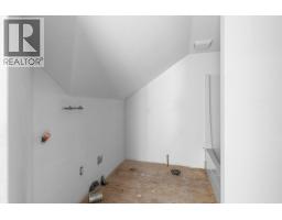 1145 Mckenzie Road, Kelowna, BC V1P1C3 Photo 66