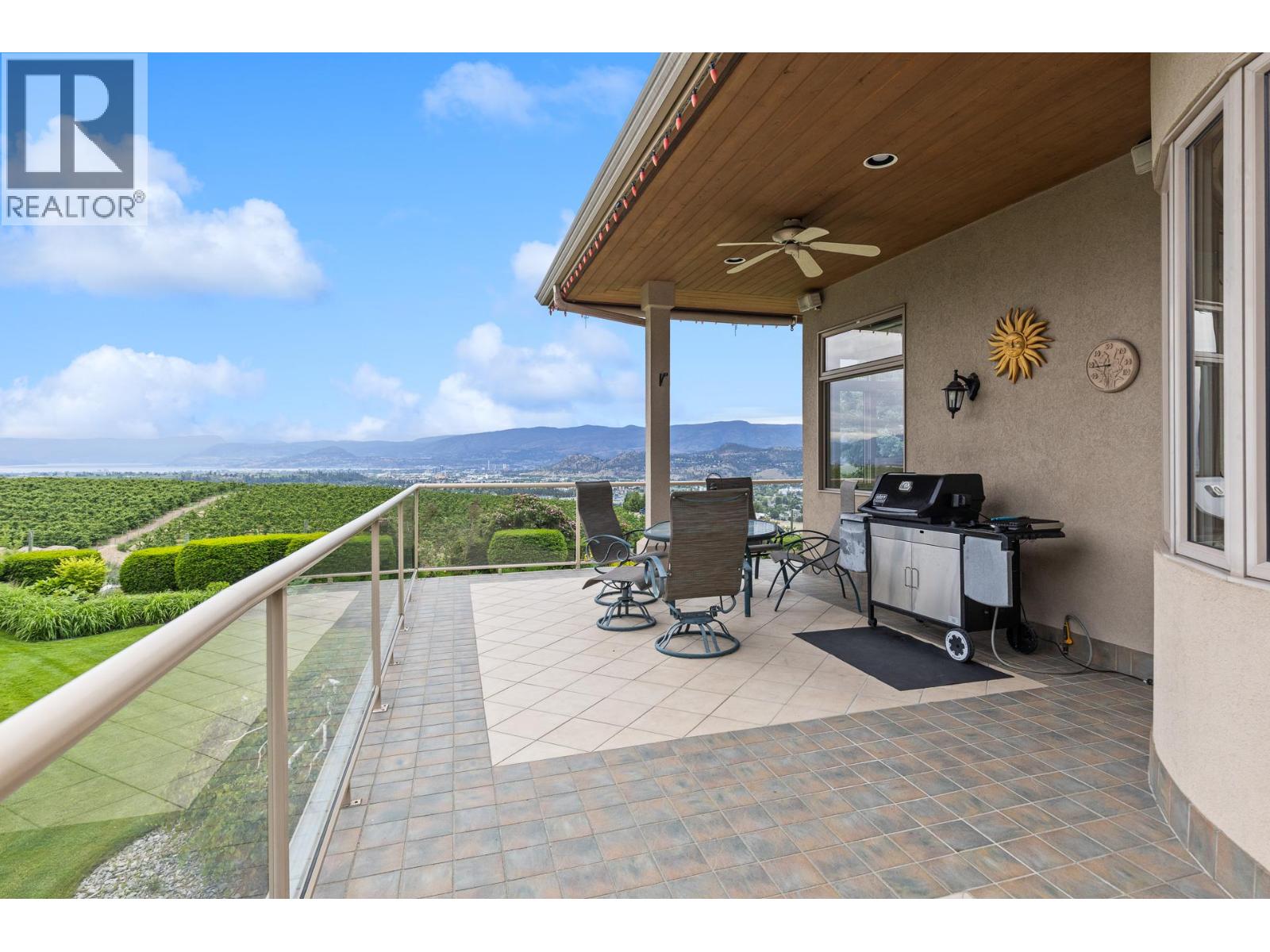  1145 Mckenzie Road, Kelowna