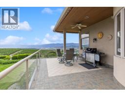 1145 Mckenzie Road, Kelowna, BC V1P1C3 Photo 53