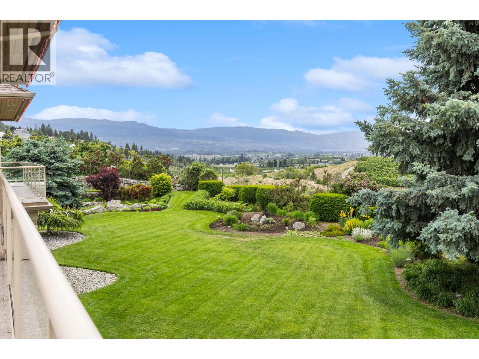 1145 Mckenzie Road - 52