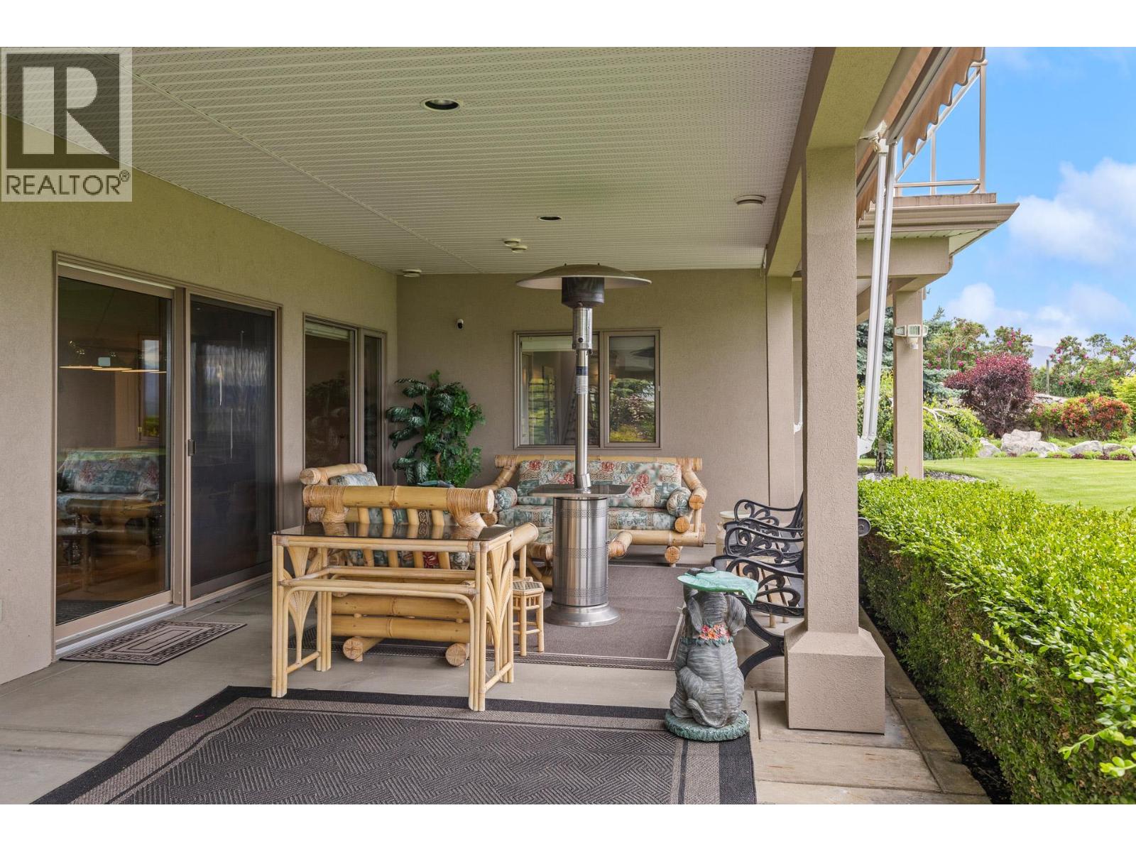  1145 Mckenzie Road, Kelowna