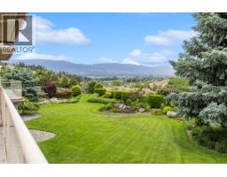1145 Mckenzie Road, Kelowna, BC V1P1C3 Photo 52