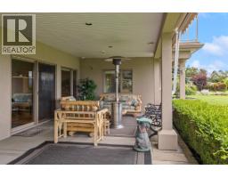 1145 Mckenzie Road, Kelowna, BC V1P1C3 Photo 55