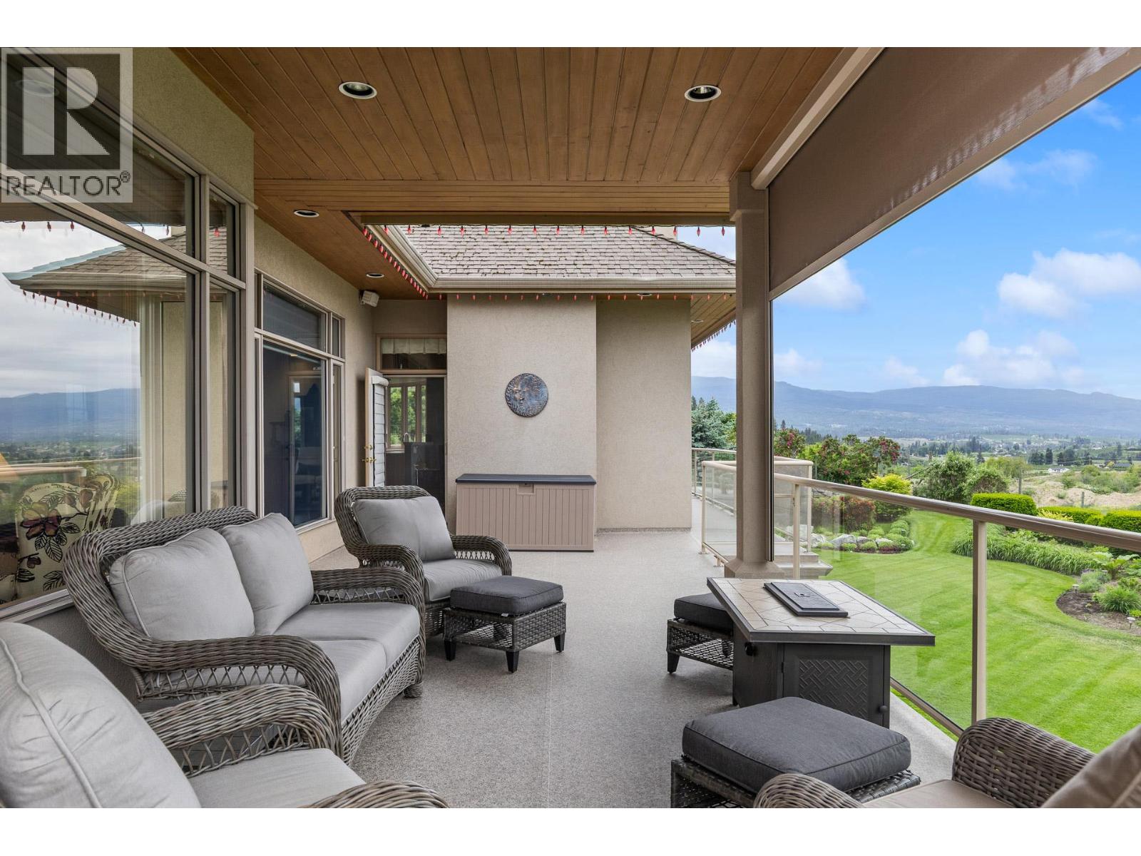 1145 Mckenzie Road - 49