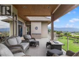 1145 Mckenzie Road, Kelowna, BC V1P1C3 Photo 49