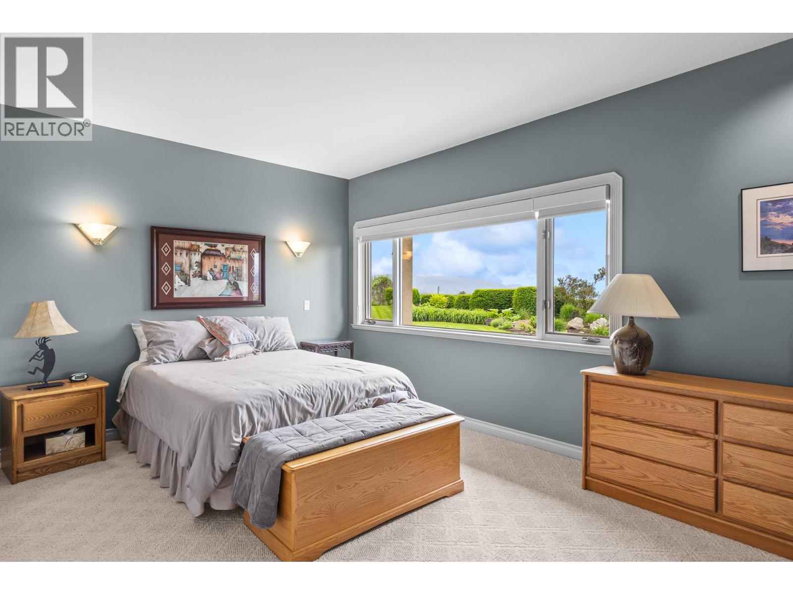  1145 Mckenzie Road, Kelowna