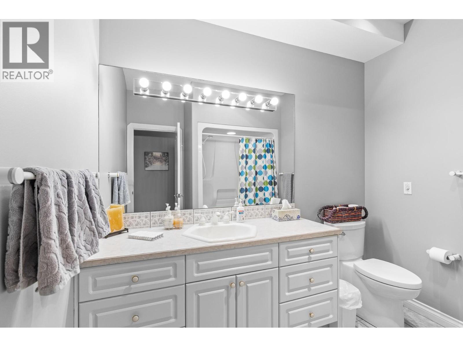 1145 Mckenzie Road - 44