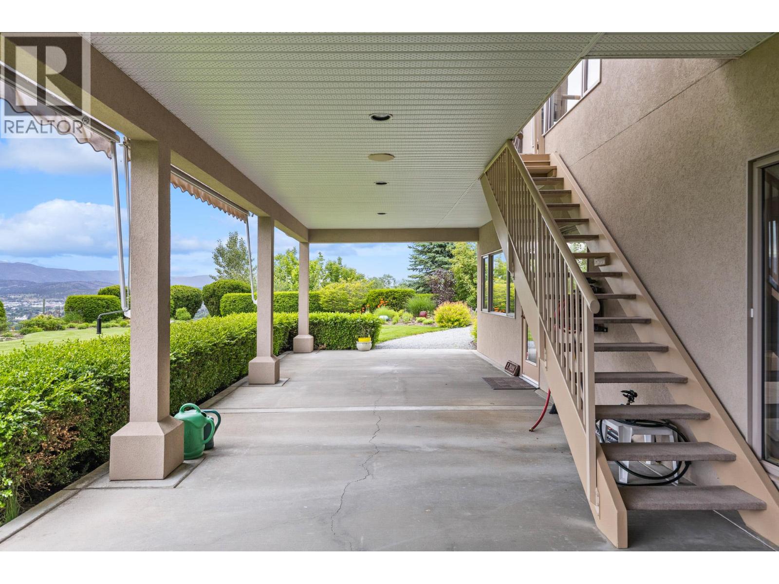 1145 Mckenzie Road - 56