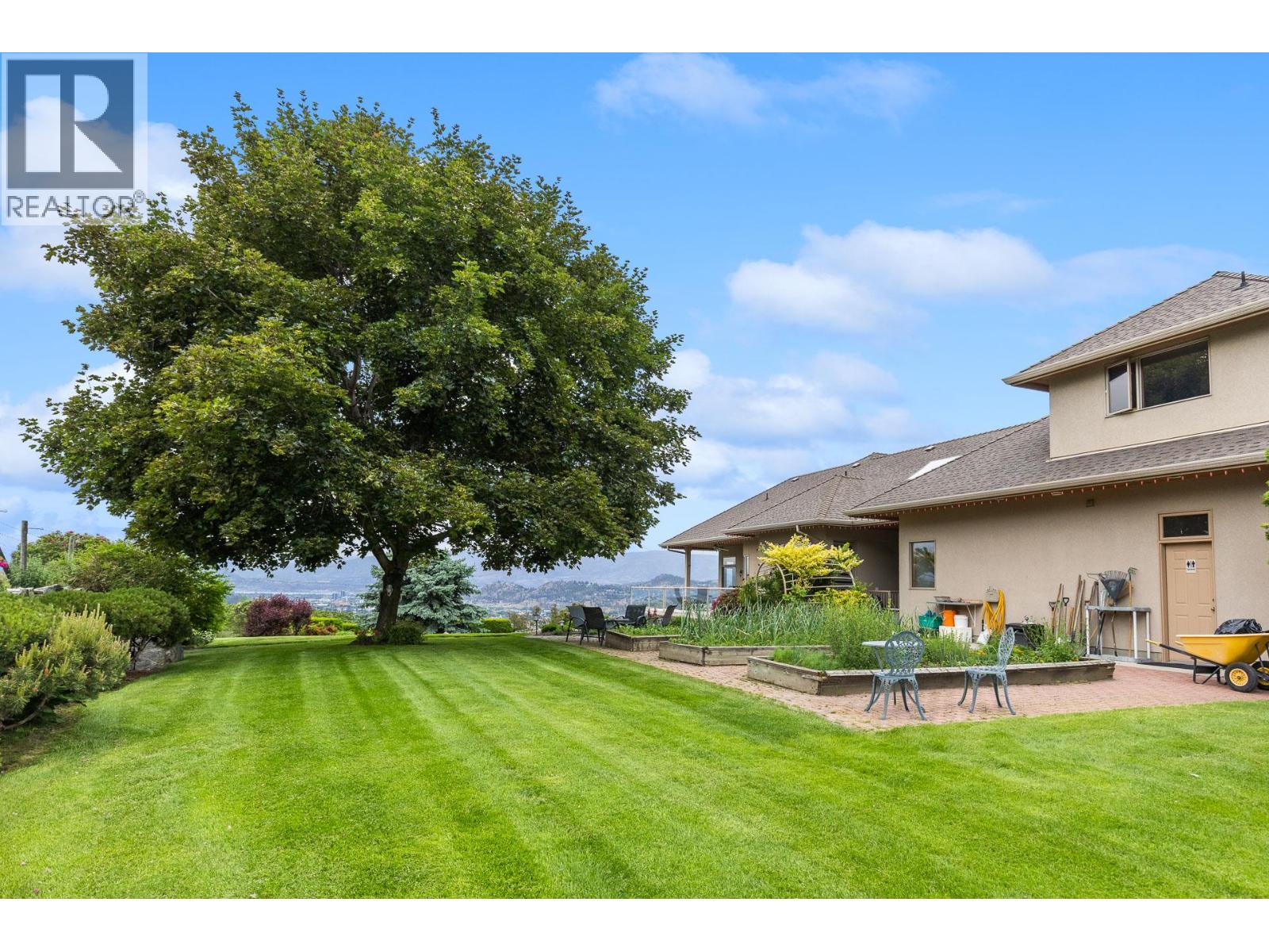 1145 Mckenzie Road - 70