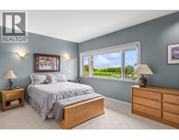 1145 Mckenzie Road, Kelowna, BC V1P1C3 Photo 42
