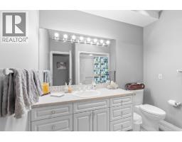 1145 Mckenzie Road, Kelowna, BC V1P1C3 Photo 44
