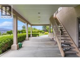 1145 Mckenzie Road, Kelowna, BC V1P1C3 Photo 56
