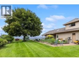 1145 Mckenzie Road, Kelowna, BC V1P1C3 Photo 70