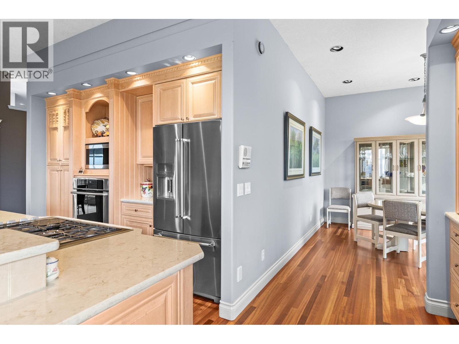 1145 Mckenzie Road - 25