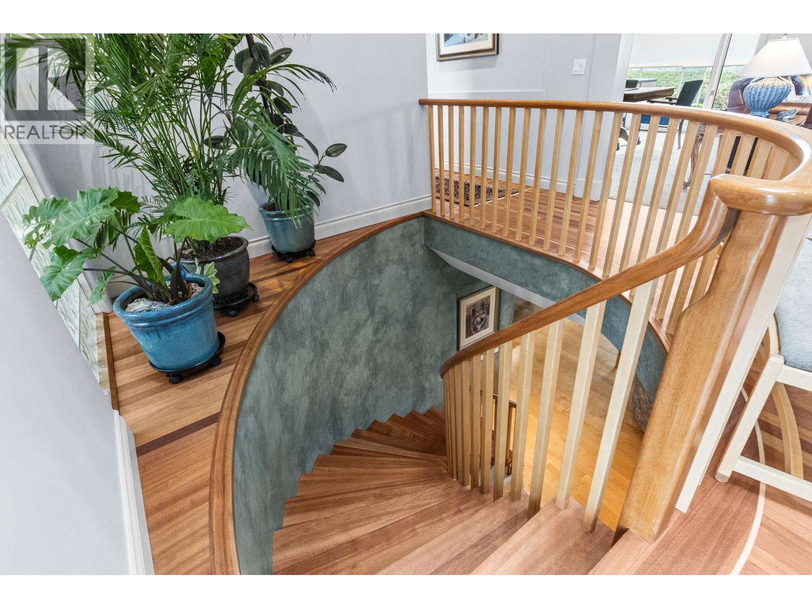  1145 Mckenzie Road, Kelowna