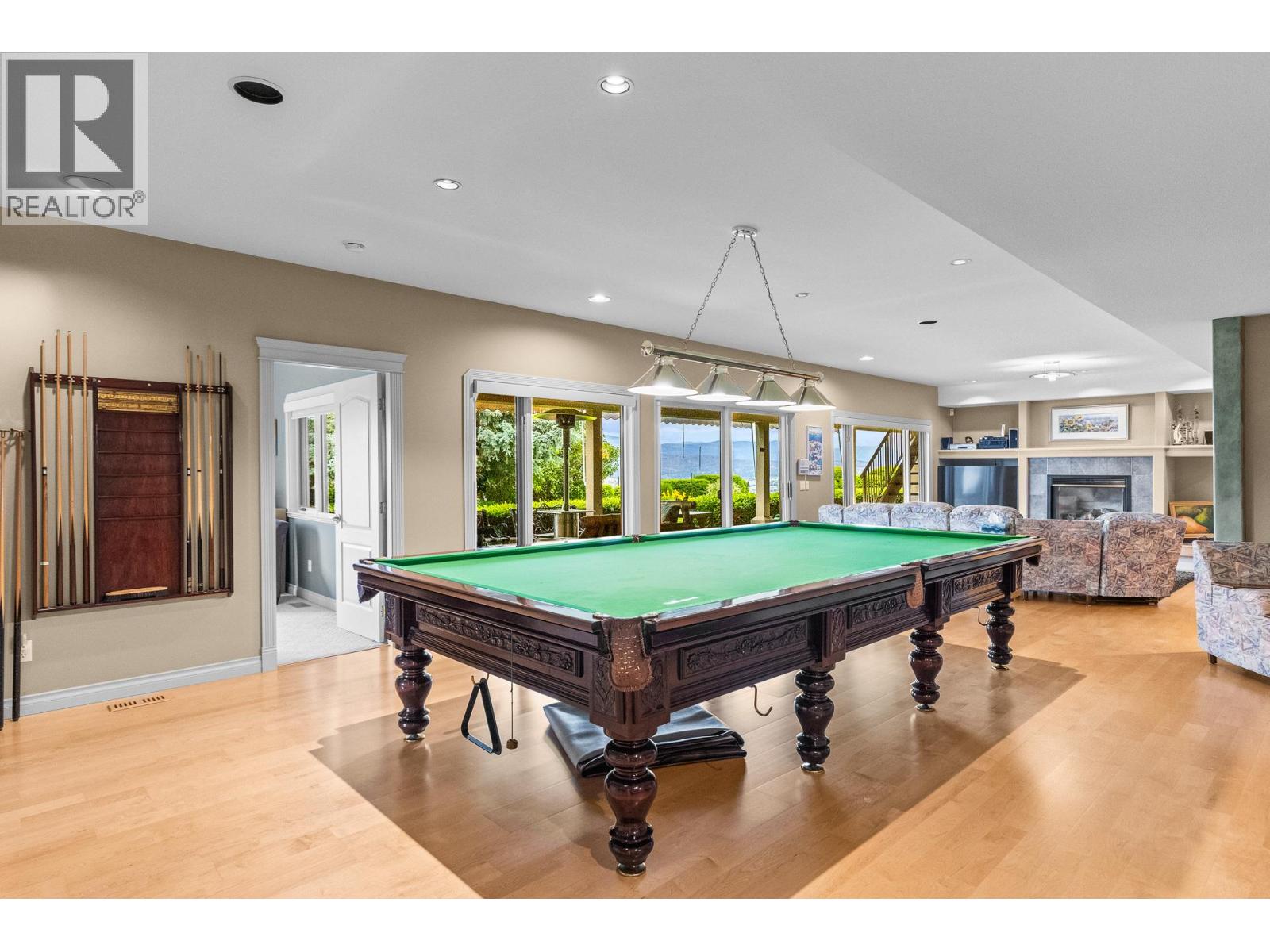  1145 Mckenzie Road, Kelowna