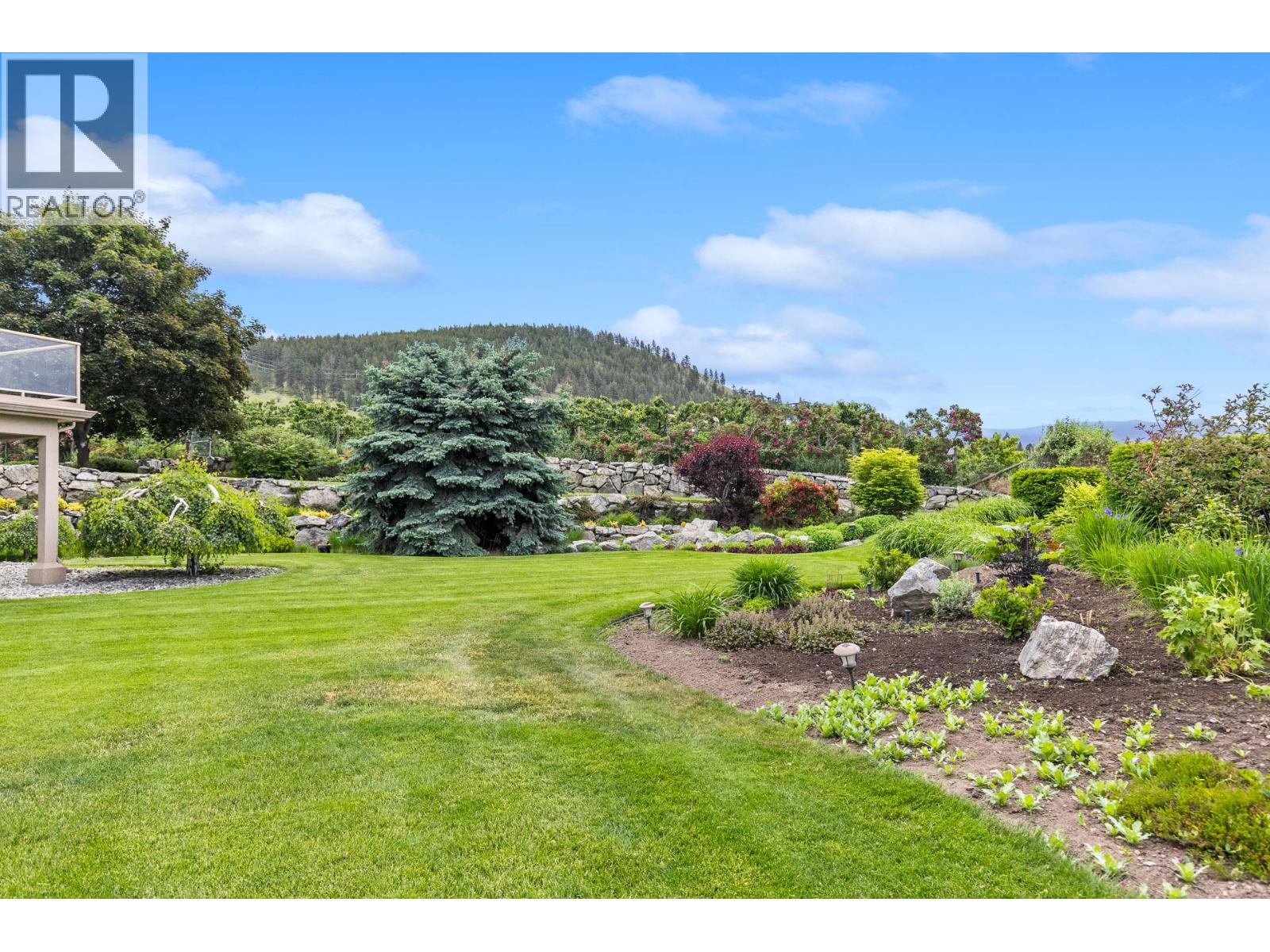  1145 Mckenzie Road, Kelowna