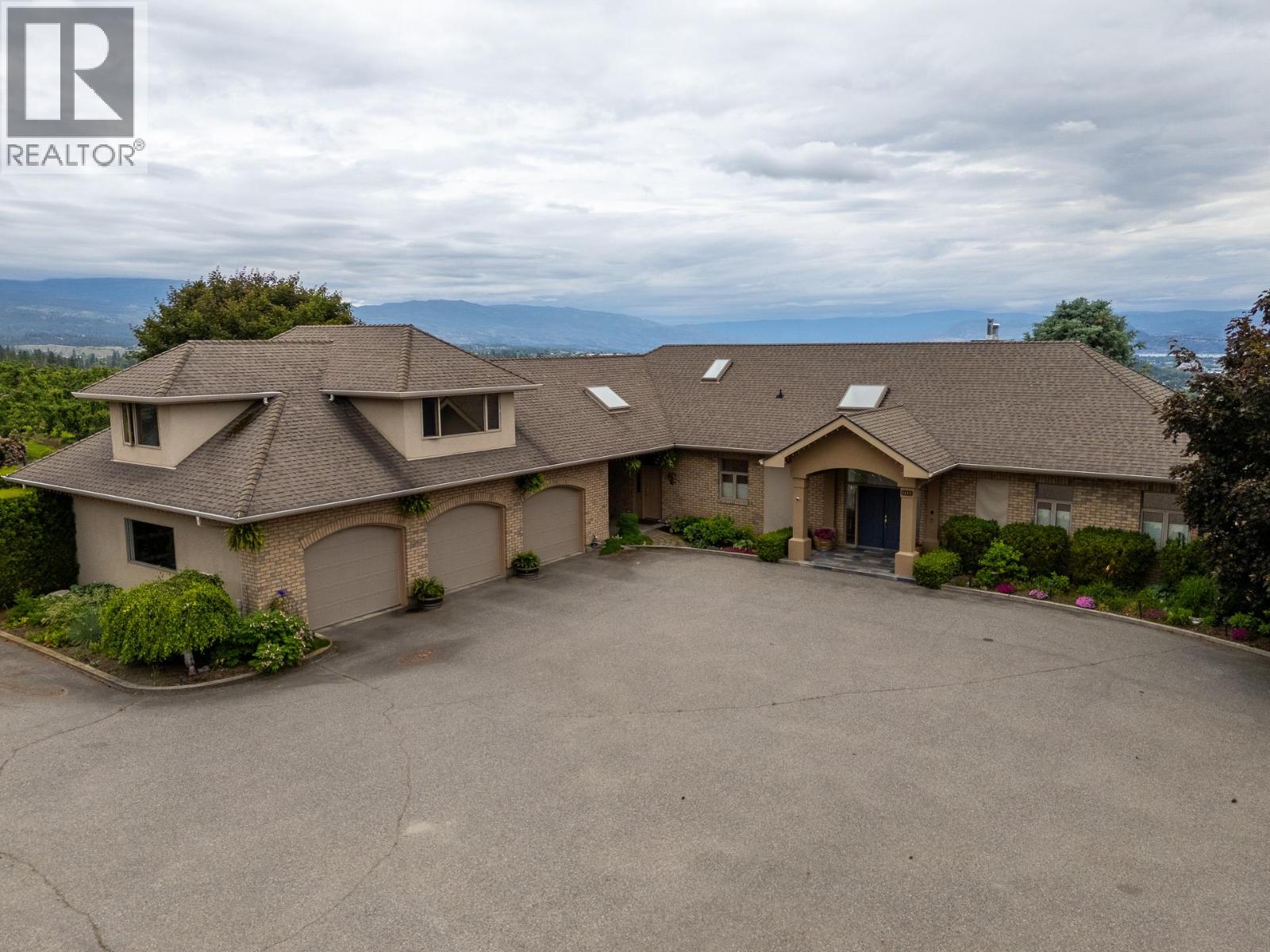 1145 Mckenzie Road - 78