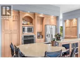 1145 Mckenzie Road, Kelowna, BC V1P1C3 Photo 29