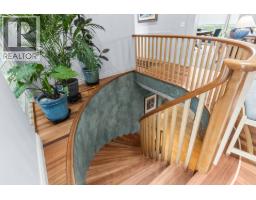 1145 Mckenzie Road, Kelowna, BC V1P1C3 Photo 33