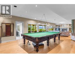 1145 Mckenzie Road, Kelowna, BC V1P1C3 Photo 40
