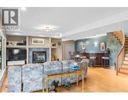 1145 Mckenzie Road, Kelowna, BC V1P1C3 Photo 41