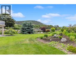 1145 Mckenzie Road, Kelowna, BC V1P1C3 Photo 59
