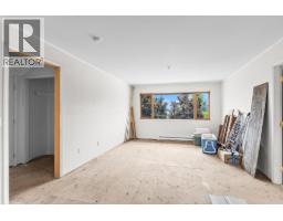 1145 Mckenzie Road, Kelowna, BC V1P1C3 Photo 64