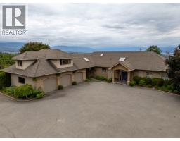 1145 Mckenzie Road, Kelowna, BC V1P1C3 Photo 78