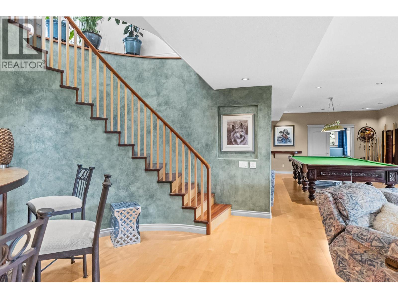  1145 Mckenzie Road, Kelowna