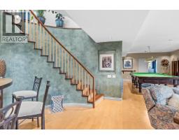 1145 Mckenzie Road, Kelowna, BC V1P1C3 Photo 34
