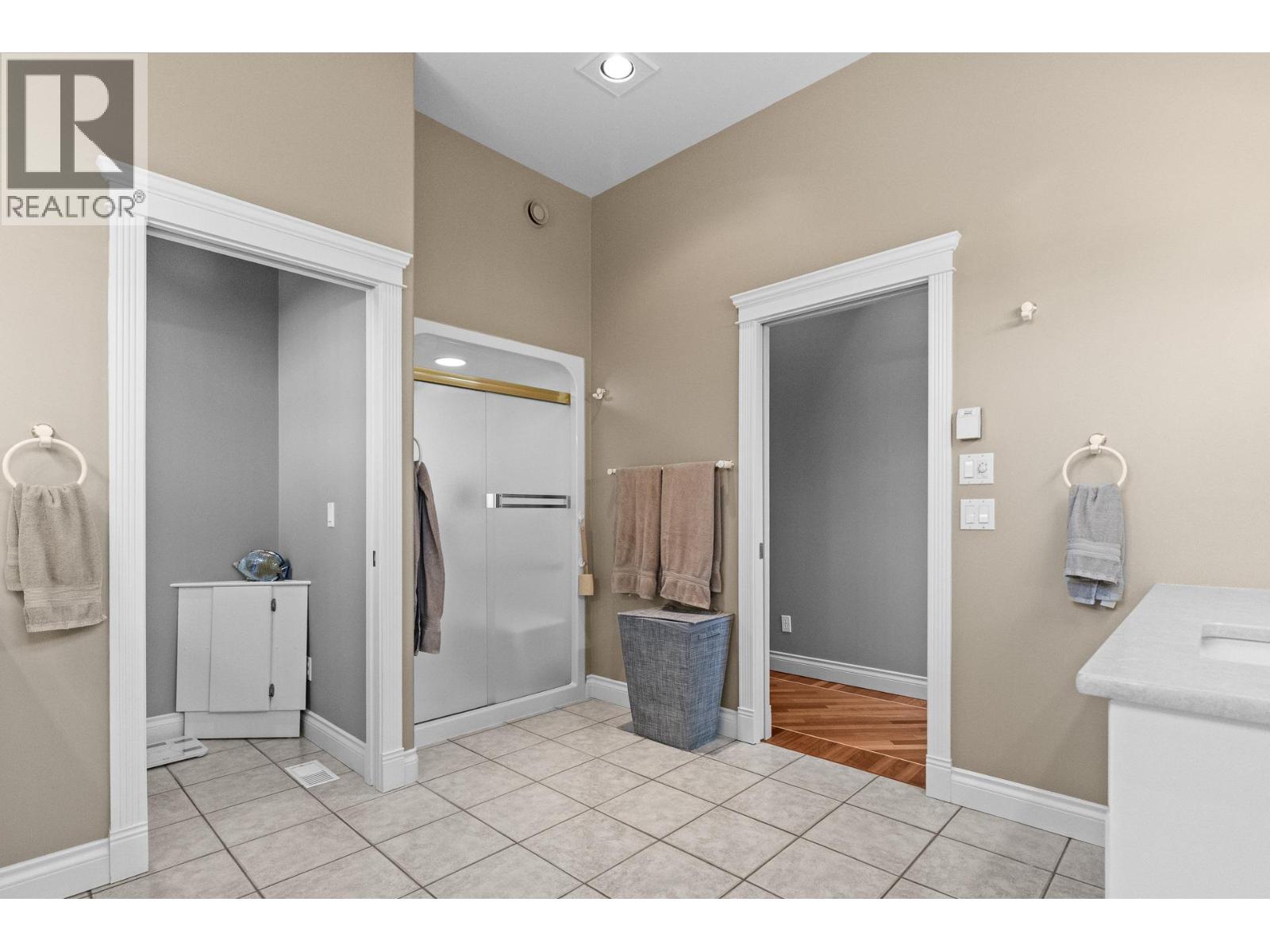 1145 Mckenzie Road - 16
