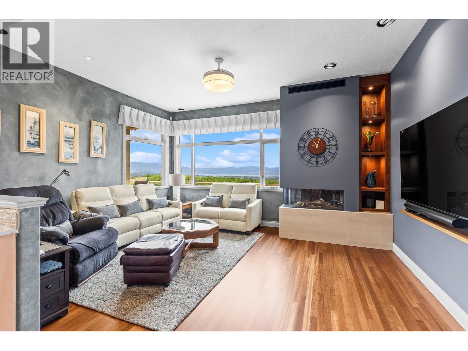  1145 Mckenzie Road, Kelowna
