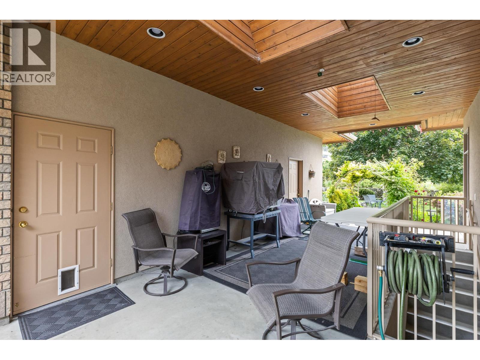  1145 Mckenzie Road, Kelowna