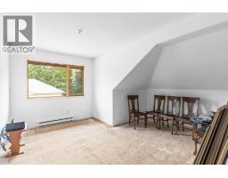 1145 Mckenzie Road, Kelowna, BC V1P1C3 Photo 65