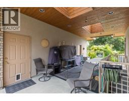1145 Mckenzie Road, Kelowna, BC V1P1C3 Photo 76