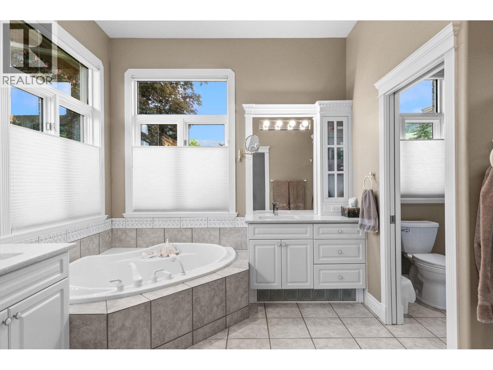 1145 Mckenzie Road - 14