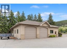 1145 Mckenzie Road, Kelowna, BC V1P1C3 Photo 71