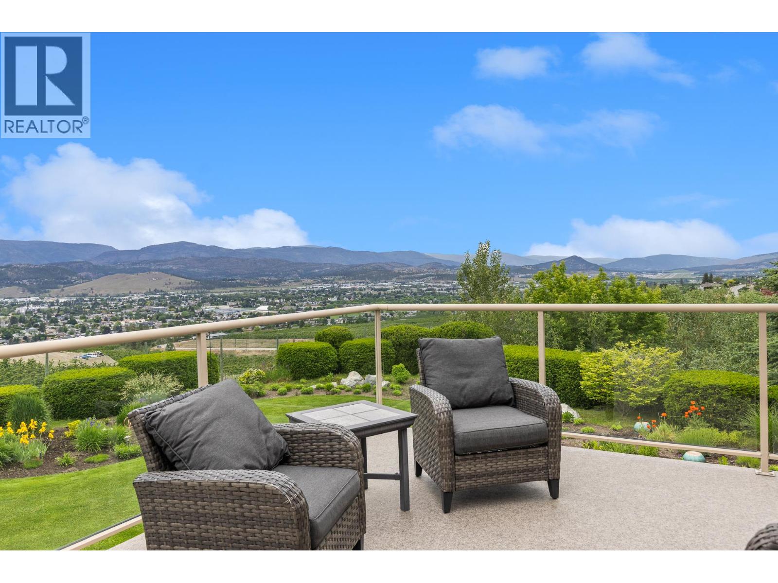  1145 Mckenzie Road, Kelowna