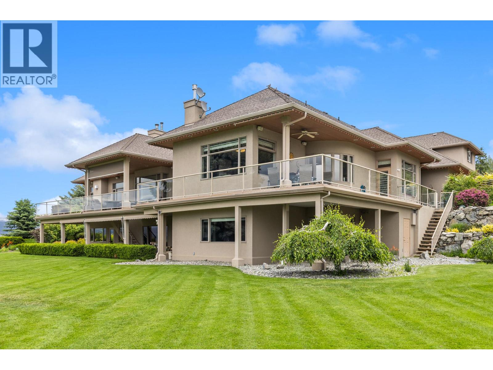 1145 Mckenzie Road - 60